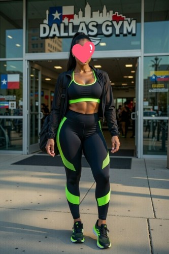 (214)310-4697 is Latinoand offers nuru massages, asian massage, bodyrubs in Dallas and available for incall on rubrankings 🎯 Unwinding, Tailored to You

You walk in. You breathe out.
From that moment, everything is built around how you hold tension—and how you release it.

My private studio is low-key, calm, and completely yours for the hour.
No rush. No scripts. Just a session shaped around what your body actually needs.

📸 The photos you see are real. I don’t send extras.

📩 How to book (Text Only — No calls or video calls):

Send me:

· Your name
· Age
· Ethnicity
· Preferred time

✔️ A few quick details:

· Fully private — I don’t travel to you
· $200 per session
· Cash, Cash App, Zelle, or PayPal accepted

⏸️ Stop carrying stress.
Your reset is one text away.

