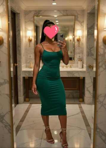 (214)310-4697 is Latinoand offers nuru massages, asian massage, bodyrubs in Dallas and available for incall on rubrankings 🎯 Unwinding, Tailored to You

You walk in. You breathe out.
From that moment, everything is built around how you hold tension—and how you release it.

My private studio is low-key, calm, and completely yours for the hour.
No rush. No scripts. Just a session shaped around what your body actually needs.

📸 The photos you see are real. I don’t send extras.

📩 How to book (Text Only — No calls or video calls):

Send me:

· Your name
· Age
· Ethnicity
· Preferred time

✔️ A few quick details:

· Fully private — I don’t travel to you
· $200 per session
· Cash, Cash App, Zelle, or PayPal accepted

⏸️ Stop carrying stress.
Your reset is one text away.
