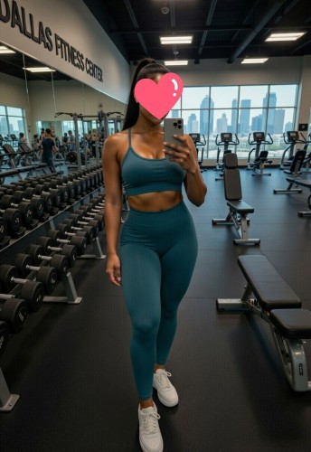 (214)310-4697 is Latinoand offers nuru massages, asian massage, bodyrubs in Dallas and available for incall on rubrankings 🎯 Unwinding, Tailored to You

You walk in. You breathe out.
From that moment, everything is built around how you hold tension—and how you release it.

My private studio is low-key, calm, and completely yours for the hour.
No rush. No scripts. Just a session shaped around what your body actually needs.

📸 The photos you see are real. I don’t send extras.

📩 How to book (Text Only — No calls or video calls):

Send me:

· Your name
· Age
· Ethnicity
· Preferred time

✔️ A few quick details:

· Fully private — I don’t travel to you
· $200 per session
· Cash, Cash App, Zelle, or PayPal accepted

⏸️ Stop carrying stress.
Your reset is one text away.
