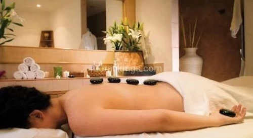 Charlotte BodyRubs Offered By (704)222-7478 | Bodyrubs (704)222-7478 is Latinoand offers nuru massages, asian massage, bodyrubs in Charlotte and available for both on rubrankings Pick who you would like ? 10am - 10pm
? 4836 Park Road Charlotte NC 28209 (SouthPark, Selwyn, Park Road Area)
Text or call us now for an APPOINTMENT , or WALK-INS IS OKAY 704-222-7478
Come indulge in a private and exclusive experience at our spa
Our spa is extremely clean, cozy, private & stunning.
You have to come see it ?
We offer NURU & Full Body Sensual Massage
Always a flat rate (tipping optional) $40/15 min - $60/30 min - $80/1 hour - $120/90 minutes
Text or call us now 704-222-7478
Are you a dirty little sub looking to be dominated? COME NOW
We have someone to suit all tastes and preferences. Guaranteed to have someone you like. Super confidant in our staff which has been selectively hired!
SPANISH:
Elige a quién te gustaría ?
Abrimos a las 10 a. m.
Para citas a las 10 a. m., por favor, acércate a las 10 a. m.
? Estamos ubicados en SOUTH CHARLOTTE, en 4836 Park Road, Charlotte, NC 28209
? Envíanos un mensaje de texto o llámanos ahora para programar una cita, o también se aceptan visitas sin cita previa al 704-222-7478
Todas las chicas publicadas están disponibles hoy de 10 a. m. a 10 p. m. en Instagram @parkroadspa
Ven a disfrutar de una experiencia privada y exclusiva en nuestro spa.
Nuestro spa es impecable, acogedor, privado e impresionante.
¡Tienes que venir a verlo! ?
Ofrecemos masajes NURU y sensuales de cuerpo completo.
Tarifa fija (propinas opcionales): ❤️?$60/30 min ❤️?$80/1 hora ❤️?$120/90 min
Envíanos un mensaje o llámanos ahora para programar una cita o visita sin cita previa: 704-222-7478
¡Esperamos verte hoy!