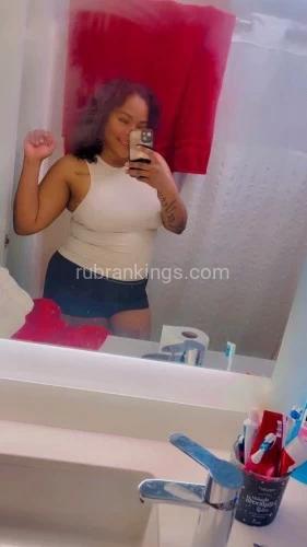Salt lake city BodyRubs Offered By (385)888-8673 | Bodyrubs (385)888-8673 is Mixedand offers nuru massages, asian massage, bodyrubs in Salt lake city and available for incall on rubrankings Don't miss out on a amazing time with me!! TEXT ONLY PLEASE ? -discreet -private -clean and sanitized PLEASE NO EXPLICIT TEXT GENTLEMEN ONLY I do not send pics so please don't ask. I do not discuss my sessions over the phone. EXPLICIT OR RUDE TALK WILL NOT BE TOLERATED. NO BLOCKED CALLS. ‼‼TEXT ONLY‼‼ 4 Hand AVAILABLE UPON REQUEST