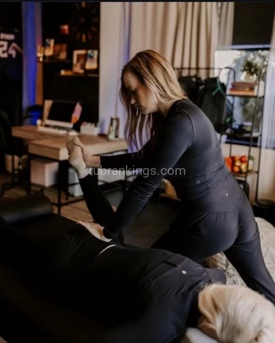 San diego BodyRubs Offered By (280)647-4748 | Bodyrubs (280)647-4748 is otherand offers nuru massages, asian massage, bodyrubs in San diego and available for both on rubrankings I give a therapeutic and intuitive style of massage to encourage deep relaxation, release tension and stress and bring ease within mind & body. Holistic massage incorporates slow rhythmical strokes with gentle movement and stretches, acupressure and deep tissue techniques depending on what feels right for you.
Each massage is tailored to support your well-being and how you feel on the day, depending on your treatment length, choose to focus on areas that need a little more tle or enjoy a full body treatment.
*Shower and fresh towels available!
?My MASSAGE service includes
Swedish massage,Thai massage
Sports massage,Reflexology
Deep tissue massage,Shiasu massage
Nuru massage,Lymphatic drainage massage
✔, Neck/Back Rub Relief, Sensual Pleasure/Pressure Points, Hands/Feet Rub, Sensual/Therapeutic Mix,
200/hour
300/90 minutes
300/hour (four hands)