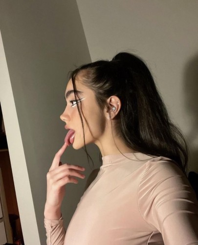 Chico BodyRubs Offered By (512)317-4989 | Bodyrubs (512)317-4989 is Caucasianand offers nuru massages, asian massage, bodyrubs in Chico and available for both on rubrankings I enjoy the company of generous respectful business
224›
men.
I am an independent massage NURU provider who is extremely down to earth and very playful. My beautiful eyes, soft skin, perky DD's, and sweet playful charm will have you feeling like the luckiest man. I offer a full body therapeutic sensual massage in my clean spa like studio My sessions are never rushed and always unique to cater to your personal taste
An exceptionally wonderful massage from an obviously schooled and educated massage therapist with the most incredible twist to start and end your session that I'll provide . You won't be disappointed.
Erotic Tantric
Private service available
NURU MASSAGE movies 100% Real Photos
Independent NURU Massage Provider
Bleached Linens
Hand Sanitizer
Only Verified Profiles
Unscented Organic Oil
Private Parking
Water Bottles
Feel free to text me : +1 512 317 4989
TELEGRAM ::: +1 512 317 4989
WHATSAPP::: +1 512 317 4989
SIGNAL::::: +1 512 317 4989