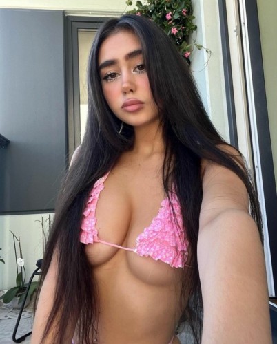Greensboro BodyRubs Offered By (512)317-4989 | Bodyrubs (512)317-4989 is Caucasianand offers nuru massages, asian massage, bodyrubs in Greensboro and available for both on rubrankings I enjoy the company of generous respectful business
224›
men.
I am an independent massage NURU provider who is extremely down to earth and very playful. My beautiful eyes, soft skin, perky DD's, and sweet playful charm will have you feeling like the luckiest man. I offer a full body therapeutic sensual massage in my clean spa like studio My sessions are never rushed and always unique to cater to your personal taste
An exceptionally wonderful massage from an obviously schooled and educated massage therapist with the most incredible twist to start and end your session that I'll provide . You won't be disappointed.
Erotic Tantric
Private service available
NURU MASSAGE movies 100% Real Photos
Independent NURU Massage Provider
Bleached Linens
Hand Sanitizer
Only Verified Profiles
Unscented Organic Oil
Private Parking
Water Bottles
Feel free to text me : +1 512 317 4989
TELEGRAM ::: +1 512 317 4989
WHATSAPP::: +1 512 317 4989
SIGNAL::::: +1 512 317 4989