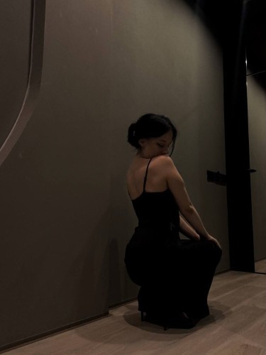 (646)351-3147 is Caucasianand offers nuru massages, asian massage, bodyrubs in Los angeles and available for incall on rubrankings ✦ ───── ✨ ───── ✦

✨ Experience pure bliss... ✨
Forget the ordinary. The legendary Nuru technique awaits you—a dance of two bodies in an ocean of tenderness. 🌊

💎 Your journey of renewal includes:

🧴 Authentic Nuru gel: for a glide that is incredibly long-lasting and gentle.
🔥 Body-to-body (B2B) contact: my warmth becomes yours.
💆‍♂️ Complete release of tension and stress.
🦢 Unforgettable sensations. 🦢
Just you, me, and a feeling of absolute weightlessness. Indulge in the luxury of melting into my embrace.

✨ I look forward to sharing a session of pure pleasure with you: 🏡
🌊 🧴 🧴 💆‍♂️ ✨ 🦢 🕯 🐚 🤍 🎐 🧴 🌊