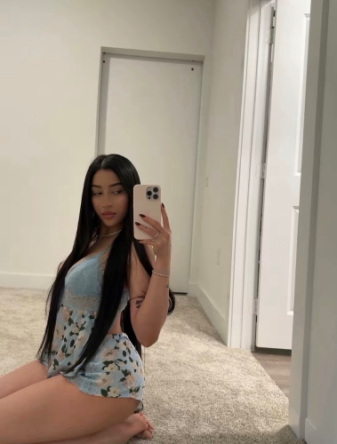 Dallas BodyRubs Offered By (469)202-9213 | Bodyrubs (469)202-9213 is otherand offers nuru massages, asian massage, bodyrubs in Dallas and available for incall on rubrankings Howdy, this is Mia. 💗
Sensual mellow brunette with a soft feminine energy.
I enjoy good conversation & a good wine if you’re down.
I offer delicious massages to try and get some stress off and to create a relaxing, pleasant experience at an upscale, private and cozy location.
Your session can be personalized to accommodate your wants and needs.
There’s nothing more attractive than a gentleman!
•GFE
•Nuru
•B2B
Please reach out with the following details for a quicker response:
• Your name
• Age
• Desired date/time
• Duration of appointment
200/hhr
250/hr
350/90 min
Private & upscale location with shower availability.
Light screening might be needed, hope to see ya !
