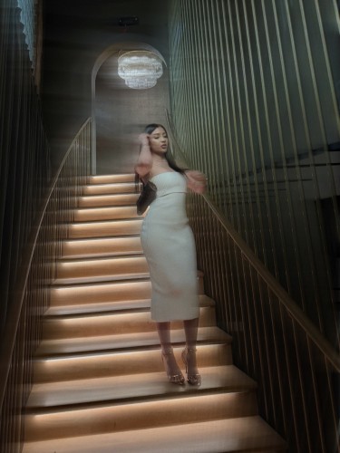 Dallas BodyRubs Offered By (469)202-9213 | Bodyrubs (469)202-9213 is otherand offers nuru massages, asian massage, bodyrubs in Dallas and available for incall on rubrankings Howdy, this is Mia. 💗
Sensual mellow brunette with a soft feminine energy.
I enjoy good conversation & a good wine if you’re down.
I offer delicious massages to try and get some stress off and to create a relaxing, pleasant experience at an upscale, private and cozy location.
Your session can be personalized to accommodate your wants and needs.
There’s nothing more attractive than a gentleman!
•GFE
•Nuru
•B2B
Please reach out with the following details for a quicker response:
• Your name
• Age
• Desired date/time
• Duration of appointment
200/hhr
250/hr
350/90 min
Private & upscale location with shower availability.
Light screening might be needed, hope to see ya !