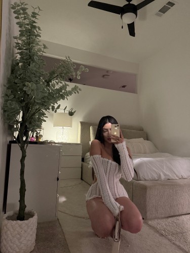 Dallas BodyRubs Offered By (469)202-9213 | Bodyrubs (469)202-9213 is otherand offers nuru massages, asian massage, bodyrubs in Dallas and available for incall on rubrankings Howdy, this is Mia. 💗
Sensual mellow brunette with a soft feminine energy.
I enjoy good conversation & a good wine if you’re down.
I offer delicious massages to try and get some stress off and to create a relaxing, pleasant experience at an upscale, private and cozy location.
Your session can be personalized to accommodate your wants and needs.
There’s nothing more attractive than a gentleman!
•GFE
•Nuru
•B2B
Please reach out with the following details for a quicker response:
• Your name
• Age
• Desired date/time
• Duration of appointment
200/hhr
250/hr
350/90 min
Private & upscale location with shower availability.
Light screening might be needed, hope to see ya !