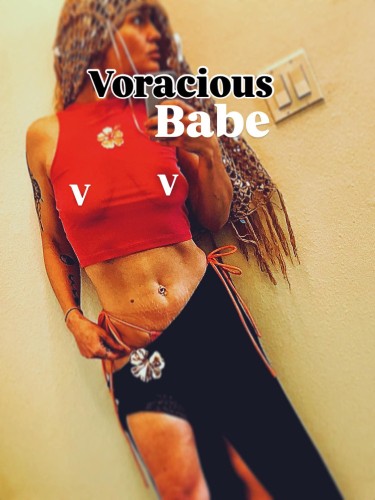 (619)800-3776 is Caucasianand offers nuru massages, asian massage, bodyrubs in San diego and available for both on rubrankings Sometimes you don’t need another appointment—you need an escape from the usual.

I’m Mia Veda: a petite, naturally curvy blonde with artful tattoos, an expressive personality, and a playful energy that makes conversation feel effortless. I bring together wellness, movement, laughter, and genuine one-on-one companionship for a relaxed experience that feels comfortable from the moment we meet.

🌿 Irvine incall — limited availability🚗 Outcall companionship available throughout Irvine, Anaheim, Newport Beach, Long Beach & Los Angeles

Expect good conversation, lighthearted energy, relaxation, and a little spontaneity. I’m equally happy talking about art, movement, wellness, science, travel—or simply helping you unplug from a hectic day.

Discretion matters. So does being present, respectful, and mindful of each other’s time.

Soft curves. Artful ink. Calm confidence.An easy escape from the ordinary.

Mia Veda
Get lucky 
619-800-3776

Companion+Wellness+Connectioj