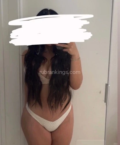 Salt lake city BodyRubs Offered By (801)909-0794 | Bodyrubs (801)909-0794 is Mixedand offers nuru massages, asian massage, bodyrubs in Salt lake city and available for incall on rubrankings 💖Experience The Best Massage 💖
I am a licensed massage therapist ready to give you an amazing massage and an unforgettable experience ☺️
Relax, unwind, and awaken your senses with a soothing relaxing sensual massage paying extra special attention to all of your needs
Each session offers deep relaxation, personal attention, and a moment of pure indulgence.
Let my hands take you to pure bliss, leave the stress at the door. I offer 60 minute sessions
Stella- I keep my photos are current and correct.