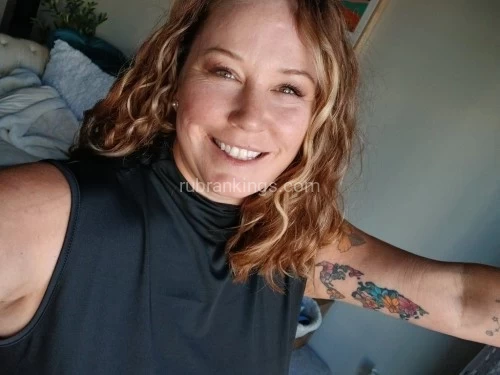 (817)357-2717 is Caucasianand offers nuru massages, asian massage, bodyrubs in Fort worth and available for incall on rubrankings Relax, unwind & indulge with a sensual, full body-to-body rub that will tantalize all your senses & leave you yearning for more! I deliver smiles & satisfaction ~ Come play & let me be your healthy addiction!

Discreet incall location just west of downtown Fort Worth near Montgomery Plaza. I'm in an apartment complex that also houses businesses so you'll always have an alibi should someone question your whereabouts. Easy parking on the street, in a retail spot or the parking garage.

Availability Monday-Friday 1pm-5pm. I only see 2 clients per day, which means I book up quickly & same day appointments are rare. Please keep this in mind when scheduling.

Also, please note that I require all NEW clients be screened, so do prepare for that (account verification on P411 or Eccie or provider references). For those who can't be verified traditionally, or prefer not to, as a last resort I can accept a $50 deposit via Cash app. . . The choice is always yours. Let's connect & have some fun!

$200/30mins
$300/60mins 
+$100 for upgraded service

I request all clients rinse off in the shower prior to our session. The shower is also available after, if desired.

Please check out my reviews on Eccie (see below for a few links) for more information on services provided, as I do not discuss details over the phone.

Text only at 817-357-2717 

I can't wait to meet you. . . Or reconnect!!

*** 09/04/26 ETA: I've been out the last two months due to an accident so I am a bit squishier than normal. Workouts have resumed, but please do not be surprised or disappointed by my figure. It will snap back quickly. In fact, I encourage you to hold me to that! Come see me now, then return in December. If I haven't slimmed down, receive a $20 discount on half hour sessions or $40 discount on hour sessions. Hold me accountable!! LOL

Recent Reviews:

https://www.eccie.net/showthread.php?t=3064695&highlight=laura

https://www.eccie.net/showthread.php?t=3064168&highlight=laura

https://www.eccie.net/showthread.php?t=3048881&highlight=laura

https://www.eccie.net/showthread.php?t=3030364&highlight=laura

https://www.eccie.net/showthread.php?t=3020767&highlight=laura