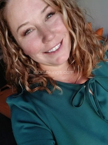 (817)357-2717 is Caucasianand offers nuru massages, asian massage, bodyrubs in Fort worth and available for incall on rubrankings Relax, unwind & indulge with a sensual, full body-to-body rub that will tantalize all your senses & leave you yearning for more! I deliver smiles & satisfaction ~ Come play & let me be your healthy addiction!

Discreet incall location just west of downtown Fort Worth near Montgomery Plaza. I'm in an apartment complex that also houses businesses so you'll always have an alibi should someone question your whereabouts. Easy parking on the street, in a retail spot or the parking garage.

Availability Monday-Friday 1pm-5pm. I only see 2 clients per day, which means I book up quickly & same day appointments are rare. Please keep this in mind when scheduling.

Also, please note that I require all NEW clients be screened, so do prepare for that (account verification on P411 or Eccie or provider references). For those who can't be verified traditionally, or prefer not to, as a last resort I can accept a $50 deposit via Cash app. . . The choice is always yours. Let's connect & have some fun!

$200/30mins
$300/60mins 
+$100 for upgraded service

I request all clients rinse off in the shower prior to our session. The shower is also available after, if desired.

Please check out my reviews on Eccie (see below for a few links) for more information on services provided, as I do not discuss details over the phone.

Text only at 817-357-2717 

I can't wait to meet you. . . Or reconnect!!

*** 09/04/26 ETA: I've been out the last two months due to an accident so I am a bit squishier than normal. Workouts have resumed, but please do not be surprised or disappointed by my figure. It will snap back quickly. In fact, I encourage you to hold me to that! Come see me now, then return in December. If I haven't slimmed down, receive a $20 discount on half hour sessions or $40 discount on hour sessions. Hold me accountable!! LOL

Recent Reviews:

https://www.eccie.net/showthread.php?t=3064695&highlight=laura

https://www.eccie.net/showthread.php?t=3064168&highlight=laura

https://www.eccie.net/showthread.php?t=3048881&highlight=laura

https://www.eccie.net/showthread.php?t=3030364&highlight=laura

https://www.eccie.net/showthread.php?t=3020767&highlight=laura