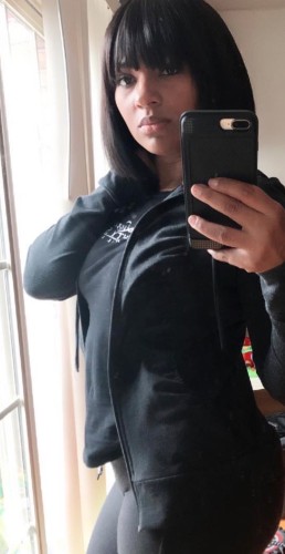Cleveland BodyRubs Offered By (216)282-9115 | Bodyrubs (216)282-9115 is Blackand offers nuru massages, asian massage, bodyrubs in Cleveland and available for both on rubrankings Hey guys Iโm Zoey and Iโm ready to play. Iโm a flirty outgoing gal thatโs passionate about her work. If you want to experience some fun give me a call. You will not be disappointed
โ๏ธโ ๏ธI specialize in melting away stress. Consider yourself warned. ๐ I AM THE REAL DEAL
Come relax in a SAFE comfy discreet setting
Outcalls are AVAILABLE
90 west
480 east
6 min from airport
216-282-9115
I offer Relaxation and Nuru