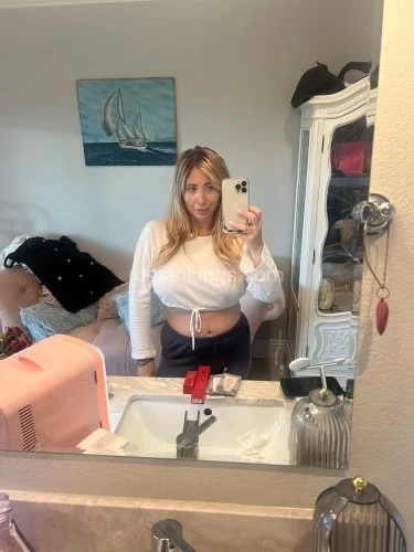 Pittsburgh BodyRubs Offered By (610)589-0970 | Bodyrubs (610)589-0970 is Mixedand offers nuru massages, asian massage, bodyrubs in Pittsburgh and available for both on rubrankings Hi ? you’ll gentlemen???Are you ready to have fun with the new sexiest girl??in town that will give you unlimited massage fun, ****❤ #Hardcore, Text or ring my phone number: +16105890970 if you are interested ❤????my Telegram username: @the_blessed1ne ? My Top service?? ?(**** without condom or with condom what you like) ? Handjob⭐ Best ****⫸Hand Release⫸⭐Specialy **** your own style. ? Magic Touch & Gentle relaxation ? I’m Independent, Open Minded, Setish Friendly, Respectful, Straightforward, And Very Discreet. ? I Am Very Sensual And Have a Great Personality ? B2B Massage/ GFE / **** no cover / NURU/69 Free Shower ? SPEICAL DOGGY,****,ORAL,Squirters & 69 STYLE ****. ?Day or night I’m always available to take care of all your needs. ? I have sexy **** & ass,juicy wet ****.? You can play with my **** & Ass.? I love Dirty Oral? Extreme Doggy ?69 ?**** ?**** ?? but I charge for any type of fun?️please don’t waste your time or mine!❣
