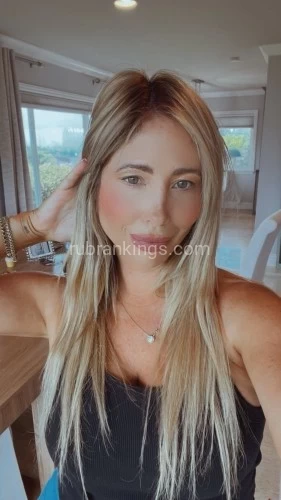 Pittsburgh BodyRubs Offered By (610)589-0970 | Bodyrubs (610)589-0970 is Mixedand offers nuru massages, asian massage, bodyrubs in Pittsburgh and available for both on rubrankings Hi ? you’ll gentlemen???Are you ready to have fun with the new sexiest girl??in town that will give you unlimited massage fun, ****❤ #Hardcore, Text or ring my phone number: +16105890970 if you are interested ❤????my Telegram username: @the_blessed1ne ? My Top service?? ?(**** without condom or with condom what you like) ? Handjob⭐ Best ****⫸Hand Release⫸⭐Specialy **** your own style. ? Magic Touch & Gentle relaxation ? I’m Independent, Open Minded, Setish Friendly, Respectful, Straightforward, And Very Discreet. ? I Am Very Sensual And Have a Great Personality ? B2B Massage/ GFE / **** no cover / NURU/69 Free Shower ? SPEICAL DOGGY,****,ORAL,Squirters & 69 STYLE ****. ?Day or night I’m always available to take care of all your needs. ? I have sexy **** & ass,juicy wet ****.? You can play with my **** & Ass.? I love Dirty Oral? Extreme Doggy ?69 ?**** ?**** ?? but I charge for any type of fun?️please don’t waste your time or mine!❣