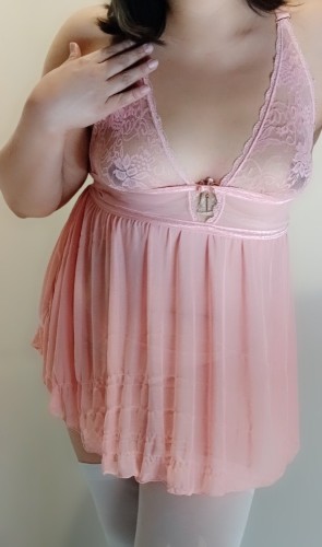 (214)997-5573 is asianand offers nuru massages, asian massage, bodyrubs in Dallas and available for outcall on rubrankings Hii handsome!💋 I'm Ariane, an all natural sweet cutie &&upscale playmate with a mix of intelligence and class! I'm 100% about pleasure, fulfillment and discretion! Sweet &&patient our time together is un-rushed. 
Sexy, slutty, &ready to play...

UPSCALE GENTLEMEN ONLY 

XOXO

-A.