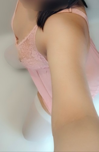(214)997-5573 is asianand offers nuru massages, asian massage, bodyrubs in Dallas and available for outcall on rubrankings Hii handsome!💋 I'm Ariane, an all natural sweet cutie &&upscale playmate with a mix of intelligence and class! I'm 100% about pleasure, fulfillment and discretion! Sweet &&patient our time together is un-rushed. 
Sexy, slutty, &ready to play...

UPSCALE GENTLEMEN ONLY 

XOXO

-A.