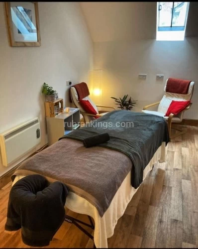 (347)785-5506 is Caucasianand offers nuru massages, asian massage, bodyrubs in Albany and available for both on rubrankings Welcome to Aurea Spa & Wellness, where tranquility and elegance meet expert touch.
Here, each treatment is more than a service, it’s a sensory journey, blending precision, compassion, and artistry to restore balance and elevate your well-being.

From the moment you step inside, soft lighting, soothing aromas, and the sound of stillness set the tone for pure renewal. Choose from a variety of specialized techniques tailored to your needs:

	? Swedish Massage – A timeless
classic using graceful strokes to release tension and calm the spirit.
	?	Deep Tissue Massage – Restorative pressure for deep muscle relief and improved flexibility.
	?	Hot Stone Massage – Smooth, heated stones radiate warmth to soothe and unwind.
	?	Aromatherapy Massage – Essential oils blended for balance, peace, and energy renewal.
	?	Reflexology – Focused pressure techniques that harmonize the body through the feet and hands.
	?	Sports Massage – Dynamic care for active lifestyles and enhanced performance.
	?	Prenatal Massage – Gentle, nurturing comfort for expectant mothers.
	?	Signature Full-Body Massage – A harmonized combination of techniques for total renewal and deep relaxation.
	?	Therapeutic Body Rub – A soothing, restorative treatment that revives the body and quiets the mind.
	?	Nuru Massage – A luxurious, fluid full-body glide with nourishing gel for profound calm and connection.
	?	Body-to-Body Massage – A holistic, skin-to-skin approach that promotes deep muscle relaxation and harmony.


✨ Wellness Beyond the Moment

Massage at Aurea Spa & Wellness isn’t simply a luxury,  it’s an essential act of self-care.
Each session helps you:
	•	Relieve physical and mental stress
	•	Improve circulation, flexibility, and posture
	•	Restore energy and focus
	•	Enhance sleep and overall wellness


? Your Wellness Journey Starts Here

?  Book your session today and experience the art of mindful relaxation.
? Text: 347-785-5506
? Email: aurearelaxationhub@gmail.com