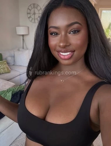 Dallas BodyRubs Offered By (469)625-0668 | Bodyrubs (469)625-0668 is Mixedand offers nuru massages, asian massage, bodyrubs in Dallas and available for outcall on rubrankings Looking to unwind this evening?
My name is Rose Indulge and enjoy a relaxing full body massage in the privacy of your hotel or home. Offering the finest Spa-Quality Deep Tissue Massage. I also offer Swedish Massage I am a trained and licensed massage therapist with a love for bodywork.
Feel your body immersed in total relaxation as I massage you with my expert touch. Clear your mind and relieve all stress. I travel to your place for 200 for the un-rushed hour massage.90 minutes 300
You can call or text to book appointment!
Thank you,
Rose
Location: Outcall independent
Hours: Monday to Sunday 9am to 9pm
Outcall Only No Incall
Phone number:469-898-3220
Please text Name,Age,Race,Occupation
Please give me 2 hours notice for appointments
Deposit is required for outcalls
