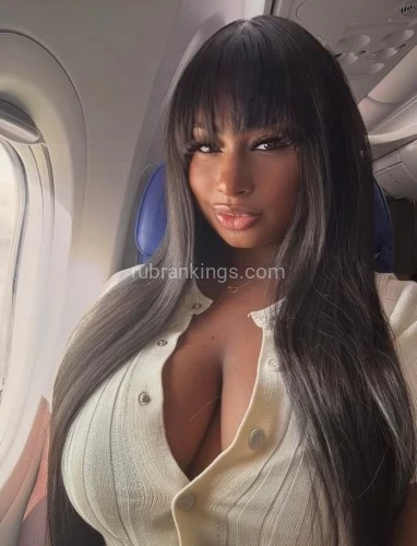 (469)625-0668 is Mixedand offers nuru massages, asian massage, bodyrubs in Dallas and available for outcall on rubrankings Looking to unwind this evening?My name is Rose Indulge and enjoy a relaxing full body massage in the privacy of your hotel or home. Offering the finest Spa-Quality Deep Tissue Massage. I also offer Swedish Massage I am a trained and licensed massage therapist with a love for bodywork.Feel your body immersed in total relaxation as I massage you with my expert touch. Clear your mind and relieve all stress. I travel to your place for 200 for the un-rushed hour massage.90 minutes 300You can call or text to book appointment!Thank you,RoseLocation: Outcall independentHours: Monday to Sunday 9am to 9pmOutcall Only No IncallPhone number:469-898-3220Please text Name,Age,Race,Occupation Please give me 2 hours notice for appointmentsDeposit is required for outcalls 