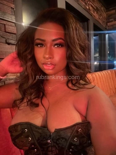 Dallas BodyRubs Offered By (469)625-0668 | Bodyrubs (469)625-0668 is Mixedand offers nuru massages, asian massage, bodyrubs in Dallas and available for outcall on rubrankings Looking to unwind this evening?
My name is Rose Indulge and enjoy a relaxing full body massage in the privacy of your hotel or home. Offering the finest Spa-Quality Deep Tissue Massage. I also offer Swedish Massage I am a trained and licensed massage therapist with a love for bodywork.
Feel your body immersed in total relaxation as I massage you with my expert touch. Clear your mind and relieve all stress. I travel to your place for 200 for the un-rushed hour massage.90 minutes 300
You can call or text to book appointment!
Thank you,
Rose
Location: Outcall independent
Hours: Monday to Sunday 9am to 9pm
Outcall Only No Incall
Phone number:469-898-3220
Please text Name,Age,Race,Occupation
Please give me 2 hours notice for appointments
Deposit is required for outcalls