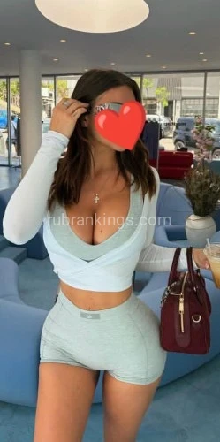 Salt lake city BodyRubs Offered By (385)347-2000 | Bodyrubs (385)347-2000 is otherand offers nuru massages, asian massage, bodyrubs in Salt lake city and available for incall on rubrankings Schedule a appointment you deserve to be pampered in a relaxing environment. 1 hour and 90 mins offered . 385 347 2000 No inappropriate calls or texts or you will be blocked and not responded too !