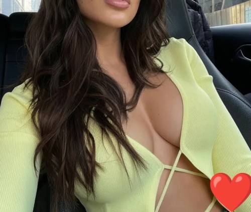 Salt lake city BodyRubs Offered By (385)347-2000 | Bodyrubs (385)347-2000 is otherand offers nuru massages, asian massage, bodyrubs in Salt lake city and available for incall on rubrankings Schedule a appointment you deserve to be pampered in a relaxing environment. 1 hour and 90 mins offered . 385 347 2000 No inappropriate calls or texts or you will be blocked and not responded too !