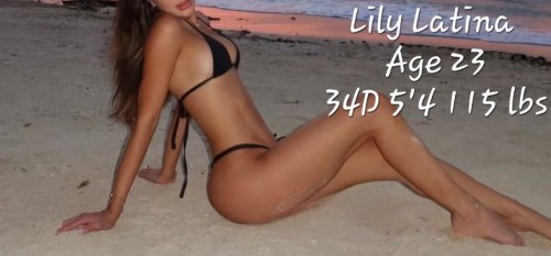 San diego BodyRubs Offered By (619)587-4088 | Bodyrubs (619)587-4088 is Mixedand offers nuru massages, asian massage, bodyrubs in San diego and available for both on rubrankings ✨Glow beyond The ordinary. Discover ✨The NURU GLOW Massage Experience 4 hands✨Only at ME SPA
It’s not just a massage, it’s a playground for your senses
discover our 4 Hands Massage💆🏻♂️😈
New girls every week
Beautiful Latina Girls
100% Real Pictures
8:30 am- 11:30 pm
Sunday-Wednesday
8:30 am - 3:00 am
Thursday -Saturday
Text or Call :)
Kata 619-851-1613
Lily 619-833-9513
I am Kata and these are my hot friends :)
Call or text me at 619-587-4088
Contact us direct if you would like
Leave a massage if we are busy
Walk-ins are welcome💛
Sunday - Wednesday
8:30 am -11:30 pm
Thursday- Saturday
8:30 am - 3:00 am