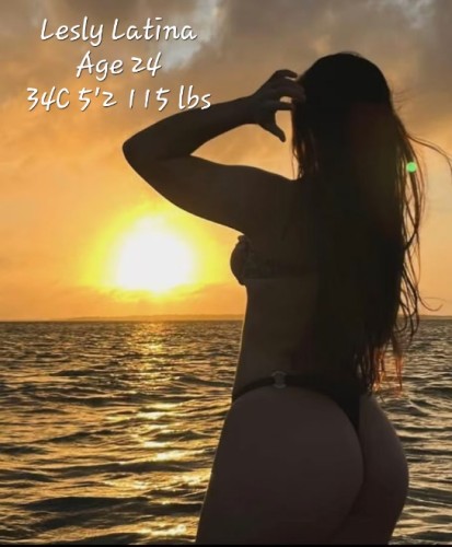 San diego BodyRubs Offered By (619)587-4088 | Bodyrubs (619)587-4088 is Mixedand offers nuru massages, asian massage, bodyrubs in San diego and available for both on rubrankings ✨Glow beyond The ordinary. Discover ✨The NURU GLOW Massage Experience 4 hands✨Only at ME SPA
It’s not just a massage, it’s a playground for your senses
discover our 4 Hands Massage💆🏻♂️😈
New girls every week
Beautiful Latina Girls
100% Real Pictures
8:30 am- 11:30 pm
Sunday-Wednesday
8:30 am - 3:00 am
Thursday -Saturday
Text or Call :)
Kata 619-851-1613
Lily 619-833-9513
I am Kata and these are my hot friends :)
Call or text me at 619-587-4088
Contact us direct if you would like
Leave a massage if we are busy
Walk-ins are welcome💛
Sunday - Wednesday
8:30 am -11:30 pm
Thursday- Saturday
8:30 am - 3:00 am