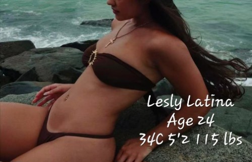 San diego BodyRubs Offered By (619)587-4088 | Bodyrubs (619)587-4088 is Mixedand offers nuru massages, asian massage, bodyrubs in San diego and available for both on rubrankings ✨Glow beyond The ordinary. Discover ✨The NURU GLOW Massage Experience 4 hands✨Only at ME SPA
It’s not just a massage, it’s a playground for your senses
discover our 4 Hands Massage💆🏻♂️😈
New girls every week
Beautiful Latina Girls
100% Real Pictures
8:30 am- 11:30 pm
Sunday-Wednesday
8:30 am - 3:00 am
Thursday -Saturday
Text or Call :)
Kata 619-851-1613
Lily 619-833-9513
I am Kata and these are my hot friends :)
Call or text me at 619-587-4088
Contact us direct if you would like
Leave a massage if we are busy
Walk-ins are welcome💛
Sunday - Wednesday
8:30 am -11:30 pm
Thursday- Saturday
8:30 am - 3:00 am