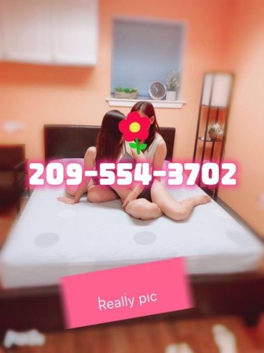 Denver BodyRubs Offered By (209)554-3702 | Bodyrubs (209)554-3702 is 0and offers nuru massages, asian massage, bodyrubs in Denver and available for incall on rubrankings Grand opening new manager
We got 4-5 girls work every day. Change new girls twice a month . 100% for real !
♥️Clean and private rooms
♥️Table shower
♥️Professional massage no rush
♥️Hot tower hot stone relieve your stress
♥️Young pretty sexy skillful open mind and sweet …Guarantee
♥️Everyone is friendly and patient
♥️Easy Parking
❤️ Enter or call to make an appointment ❤️❤️209-554-3702
❤️❤️