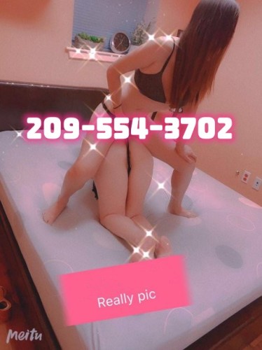 Denver BodyRubs Offered By (209)554-3702 | Bodyrubs (209)554-3702 is 0and offers nuru massages, asian massage, bodyrubs in Denver and available for incall on rubrankings Grand opening new manager
We got 4-5 girls work every day. Change new girls twice a month . 100% for real !
♥️Clean and private rooms
♥️Table shower
♥️Professional massage no rush
♥️Hot tower hot stone relieve your stress
♥️Young pretty sexy skillful open mind and sweet …Guarantee
♥️Everyone is friendly and patient
♥️Easy Parking
❤️ Enter or call to make an appointment ❤️❤️209-554-3702
❤️❤️