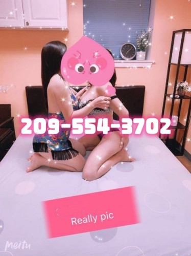 (209)554-3702 is 0and offers nuru massages, asian massage, bodyrubs in Denver and available for incall on rubrankings Grand opening new manager  

We got 4-5 girls work every day. Change new girls twice a month . 100% for real !

♥️Clean and private rooms

♥️Table shower

♥️Professional massage no rush

♥️Hot tower hot stone relieve your stress

♥️Young pretty sexy skillful open mind and sweet …Guarantee

♥️Everyone is friendly and patient

♥️Easy Parking 

❤️ Enter or call to make an appointment ❤️❤️209-554-3702
❤️❤️