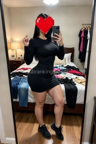 Dallas BodyRubs Offered By (214)501-7228 | Bodyrubs (214)501-7228 is Latinoand offers nuru massages, asian massage, bodyrubs in Dallas and available for incall on rubrankings Professional Massage Therapy – Kamila | Private Studio
Book a dedicated hour of stress relief in a clean, private environment. I provide a professional and discreet service tailored to your needs
Booking Protocol:
· Contact: Please text inquiries only (No video calls). Include your name and requested time.
· Location: Private in-call studio (Address provided post-booking).
· Expectations: I am the person in my photos. I do not send additional media.
Rates & Payment:
· $200 donation por session
· Accepting: Cash, Zelle, Cash App, Venmo