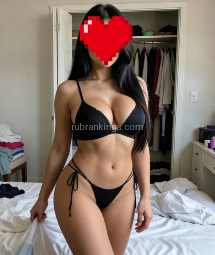 Dallas BodyRubs Offered By (214)501-7228 | Bodyrubs (214)501-7228 is Latinoand offers nuru massages, asian massage, bodyrubs in Dallas and available for incall on rubrankings Professional Massage Therapy – Kamila | Private Studio
Book a dedicated hour of stress relief in a clean, private environment. I provide a professional and discreet service tailored to your needs
Booking Protocol:
· Contact: Please text inquiries only (No video calls). Include your name and requested time.
· Location: Private in-call studio (Address provided post-booking).
· Expectations: I am the person in my photos. I do not send additional media.
Rates & Payment:
· $200 donation por session
· Accepting: Cash, Zelle, Cash App, Venmo