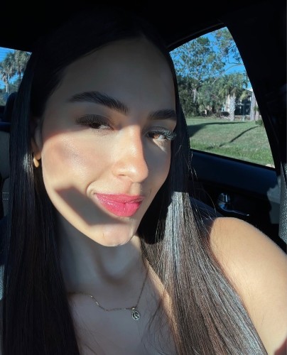 Charleston BodyRubs Offered By (201)705-0656 | Bodyrubs (201)705-0656 is Latinoand offers nuru massages, asian massage, bodyrubs in Charleston and available for both on rubrankings I'm A LICENSED MASSAGE THERAPIST TO MEN WHO WANT A PROFESSIONAL MASSAGE IN A RELAXED SETTING
I offer full body traditional and Tantric massage. VISIT ME IN MY PRIVATE STUDIO. OR I WILL COME TO YOU
ALLOW ME TO GET THE KNOTS OUT AND FINALLY RELAX.
TEXT FOR YOUR BOOKING SERIOUS PEOPLE ONLY -
Nuru massage is a type of massage that incorporates oil and friction. It is often described as an erotic massage, and is said to be especially good for releasing tension in the neck and shoulders. Nuru massage is considered an advanced form of massage, and should only be performed by a licensed therapist. It can be a very sensual experience, and is often used to treat conditions such as anxiety, stress hi, and depression.
MY MANTRIC MASSAGE COMBINES 30 MINUTES OF TRADITIONAL MASSAGE AND 30 MINUTES OF TANTRIC MASSAGE. ENJOY THE BEST!!!! * Your session will NEVER be rushed, and we'll take our time slowly exploring one vibrant sensation after another. * Expect me to be warm and inviting when I greet you for the first time, and playful and sensually connected throughout the duration of our time together. DON'T SETLLE ON A BODY RUB
DEEP TISSUE MASSAGE SWEDISH MASSAGE SPORTS MASSAGE HOT STONES NURU MASSAGE FULL BODY TANTRIC MASSAGE FOUR HANDS AVAILABLE TEXT FOR YOUR BOOKING SERIOUS PEOPLE ONLY -
Telegram: @lisaisavailable
WhatsApp: +1 (201) 705-0656