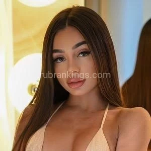 Miami BodyRubs Offered By (774)532-7386 | Bodyrubs (774)532-7386 is Mixedand offers nuru massages, asian massage, bodyrubs in Miami and available for both on rubrankings WhatsApp: +1 774-532-7386
Telegram:@amavailableforyou
Signal:+amavailableforyou.71
Private text and IMessage : +17745327386
I'm A LICENSED MASSAGE THERAPIST TO MEN WHO WANT A PROFESSIONAL MASSAGE IN A RELAXED SETTING
ALSO I’M AVAILABLE FOR HOOKUP,MATURED MIND NEEDED ,IM DOWN FOR EVERYTHING,I ALSO SELL NUDES,CONTENTS,VIDOE.
I offer full body traditional and Tantric massage. VISIT ME IN MY PRIVATE STUDIO. OR I WILL COME TO YOU
ALLOW ME TO GET THE KNOTS OUT AND FINALLY RELAX.
TEXT FOR YOUR BOOKING SERIOUS PEOPLE ONLY -
Nuru massage is a type of massage that incorporates oil and friction. It is often described as an erotic massage, and is said to be especially good for releasing tension in the neck and shoulders. Nuru massage is considered an advanced form of massage, and should only be performed by a licensed therapist. It can be a very sensual experience, and is often used to treat conditions such as anxiety, stress hi, and depression.
MY MANTRIC MASSAGE COMBINES 30 MINUTES OF TRADITIONAL MASSAGE AND 30 MINUTES OF TANTRIC MASSAGE. ENJOY THE BEST!!!! * Your session will NEVER be rushed, and we'll take our time slowly exploring one vibrant sensation after another. * Expect me to be warm and inviting when I greet you for the first time, and playful and sensually connected throughout the duration of our time together. DON'T SETLLE ON A BODY RUB
DEEP TISSUE MASSAGE SWEDISH MASSAGE SPORTS MASSAGE HOT STONES NURU MASSAGE FULL BODY TANTRIC MASSAGE FOUR HANDS AVAILABLE TEXT FOR YOUR BOOKING SERIOUS PEOPLE ONLY -