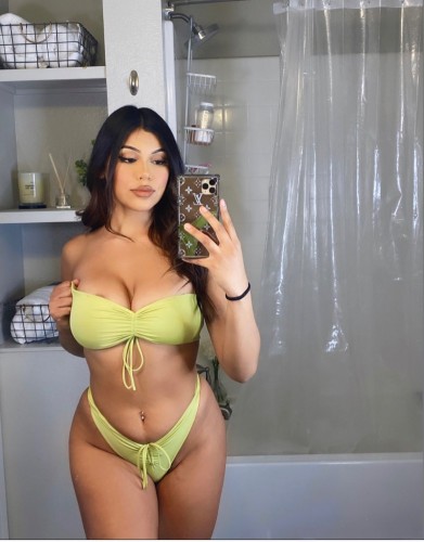 (989)965-0096 is Caucasianand offers nuru massages, asian massage, bodyrubs in Los angeles and available for both on rubrankings Hello sweetie. I'm ( grace by name ) I'm Independent & Safe beautiful girl. I
am 27yrs old. Sexy girl. I need your attention??
book me now - I'm down for NURU MASSAGE
sex and ready to fuck had all
types of sex position And facetime naked you will really love having fun with me like making fun with me Anal Doggy
Style Blowjob NURU MASSAGE WITH HAPPY ENDS ? BBJ raw ,ThroatFuck Cowgirl ride # Creampie And cumi
Swallow With And
WithoutCondom Spooning,
Fuck Standing ,Missionary ❤️ , All services was allowed
MY PUSSY STAY CLEAN SHAVED °
AND STD FREE just message me for anyone
©️I am always horny # i squirt all the
time no drama..
Telegram: @Graces27
You can text me on Whatapp ‪+1 6086677212
Direct‪‪ text +1 (989) 965‑0096‬
Signal :: +1 (989) 965‑0096‬ 
