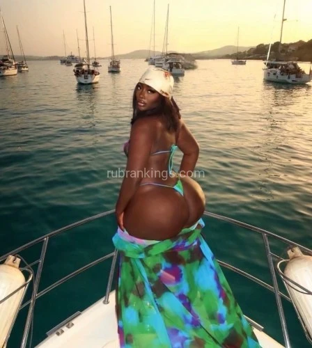Orlando BodyRubs Offered By (352)720-0743 | Bodyrubs (352)720-0743 is Blackand offers nuru massages, asian massage, bodyrubs in Orlando and available for incall on rubrankings Hello,
My name is Autumn the Specialist, Your lovely Luxury Tantra FBSM, Sensual body massage and Sensual Tantalizing Dominatrix .
I have intoxicating beautiful brown eyes and Perfect rosy pink and brown juicy lips . My skin is extremely soft. My Chocolate complexion always gravitates people. I have a big , round and soft derrière that is sure to be great to be smothered with .
I offer a sensual Massage , experience, Tantra and all in one refreshing and intoxicating session.
A divine Goddess is one who owns her true power she connects with others and guide others to connecting with themselves and finding their true power , potential and healing .
A date with me is powerful , full of bliss and creativity. Each moment is spiritually liberating . A date with me is like opening a brand new aged -wine , Those with fine and acquired taste will admire . I create authentic experiences that are sure to be remembered.
Please contact at least one hour prior to desired Appointment
Please contact me (352)720-0743 Autumn
