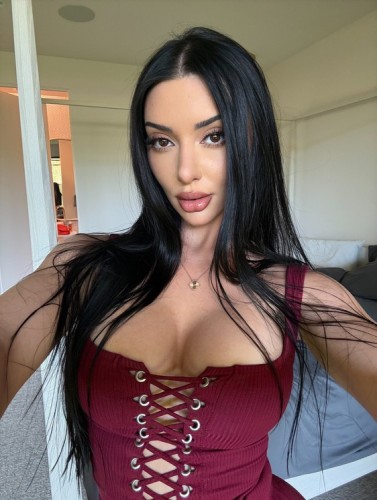 Washington BodyRubs Offered By (501)210-8625 | Bodyrubs (501)210-8625 is Caucasianand offers nuru massages, asian massage, bodyrubs in Washington and available for incall on rubrankings Naked, oiled, sat on top of you and slowly slid down ๐ฆ
You feel my chest, stomach, hips... I whisper in your ear and tease you non-stop ๐
Body2Body with full contact - sweet torture from which you will not want to escape ๐
No full service