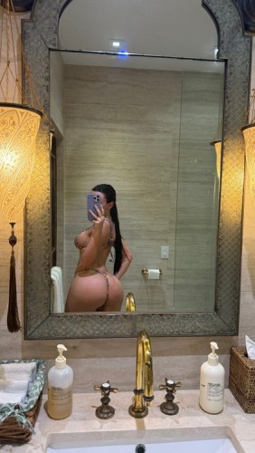 Washington BodyRubs Offered By (501)210-8625 | Bodyrubs (501)210-8625 is Caucasianand offers nuru massages, asian massage, bodyrubs in Washington and available for incall on rubrankings Naked, oiled, sat on top of you and slowly slid down ๐ฆ
You feel my chest, stomach, hips... I whisper in your ear and tease you non-stop ๐
Body2Body with full contact - sweet torture from which you will not want to escape ๐
No full service