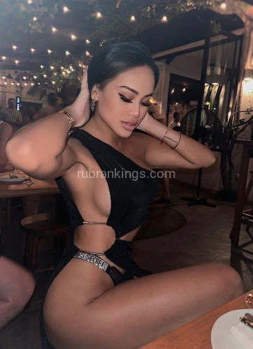(716)403-6073 is Latinoand offers nuru massages, asian massage, bodyrubs in Las vegas and available for outcall on rubrankings Hello gentlemen,
Thank you for stopping by to check out my pics and staying to learn a little about me...
I’m spunky, sassy and an over the top enjoyable good time!
I like to connect with you on multiple levels while we enjoy our time together. You will forget all your troubles once you gaze into my eyes and are mesmerized by my devilish charm and flirtatious smile.
Please no vulgar talk for both you and I's safety
Hope to meet soon,
London
