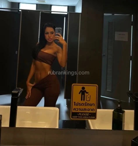 (716)403-6073 is Latinoand offers nuru massages, asian massage, bodyrubs in Las vegas and available for outcall on rubrankings Hello gentlemen,
Thank you for stopping by to check out my pics and staying to learn a little about me...
I’m spunky, sassy and an over the top enjoyable good time!
I like to connect with you on multiple levels while we enjoy our time together. You will forget all your troubles once you gaze into my eyes and are mesmerized by my devilish charm and flirtatious smile.
Please no vulgar talk for both you and I's safety
Hope to meet soon,
London