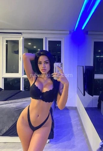 (716)403-6073 is Latinoand offers nuru massages, asian massage, bodyrubs in Las vegas and available for outcall on rubrankings Hello gentlemen,
Thank you for stopping by to check out my pics and staying to learn a little about me...
I’m spunky, sassy and an over the top enjoyable good time!
I like to connect with you on multiple levels while we enjoy our time together. You will forget all your troubles once you gaze into my eyes and are mesmerized by my devilish charm and flirtatious smile.
Please no vulgar talk for both you and I's safety
Hope to meet soon,
London