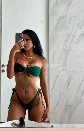 (716)403-6073 is Latinoand offers nuru massages, asian massage, bodyrubs in Las vegas and available for outcall on rubrankings Hello gentlemen,
Thank you for stopping by to check out my pics and staying to learn a little about me...
I’m spunky, sassy and an over the top enjoyable good time!
I like to connect with you on multiple levels while we enjoy our time together. You will forget all your troubles once you gaze into my eyes and are mesmerized by my devilish charm and flirtatious smile.
Please no vulgar talk for both you and I's safety
Hope to meet soon,
London