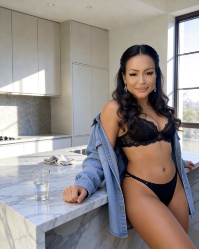 (904)420-4422 is Latinoand offers nuru massages, asian massage, bodyrubs in Orange and available for outcall on rubrankings Soft body, long dark hair, and a playful personality. Sweet at 
first… but a little mischievous once you get to know me. I love good energy and
men who know how to relax and enjoy the moment.
• 
Come unwind with my soft hands and warm company. My vibe is easygoing, flirty, 
and drama-free.  Mature and sexy in my 30s- If you’re looking for a fun escape and someone who actually 
enjoys taking care of you, you’ll like spending time with me.  
• 
✨ Sensual body rubs 400 🌹 
✨ Amazing touch 
✨ Playful energy (although I can conform to your wants)
✨ Private & discreet 
• 
Clean, respectful gentlemen only. 
Text me if you're feeling stressed or just want to escape reality for a bit.
• 
MiYumi




Kindly refrain from explicit language or graphic questions.
Time sets the frame — the energy defines the offering. Light GFE is more tribute than dazzle.  
For privacy and safety, I conduct verification for every client.