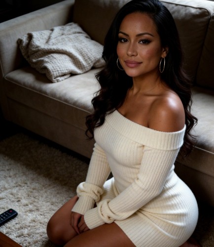 Orange BodyRubs Offered By (904)420-4422 | Bodyrubs (904)420-4422 is Latinoand offers nuru massages, asian massage, bodyrubs in Orange and available for outcall on rubrankings Soft body, long dark hair, and a playful personality. Sweet at
first… but a little mischievous once you get to know me. I love good energy and
men who know how to relax and enjoy the moment.
•
Come unwind with my soft hands and warm company. My vibe is easygoing, flirty,
and drama-free. Mature and sexy in my 30s- If you’re looking for a fun escape and someone who actually
enjoys taking care of you, you’ll like spending time with me.
•
✨ Sensual body rubs 400 🌹
✨ Amazing touch
✨ Playful energy (although I can conform to your wants)
✨ Private & discreet
•
Clean, respectful gentlemen only.
Text me if you're feeling stressed or just want to escape reality for a bit.
•
MiYumi
Kindly refrain from explicit language or graphic questions.
Time sets the frame — the energy defines the offering. Light GFE is more tribute than dazzle.
For privacy and safety, I conduct verification for every client.
