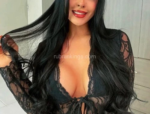 San diego BodyRubs Offered By (350)201-3440 | Bodyrubs (350)201-3440 is Latinoand offers nuru massages, asian massage, bodyrubs in San diego and available for both on rubrankings New New New!!! I am a sexy and passionate Latina. I am very cheerful and daring, ready to meet you.
Come to see me at ?Me Spa 4442 Vandever Ave, San Diego, CA 92120
✨open hours 8:30 am - 11:30 pm✨
Text me / Call me 350.201.3440
Walk-ins are welcome ! Ask for Maria at the Door❤️