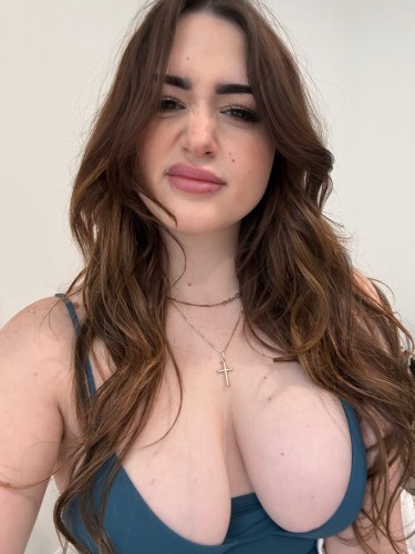 (218)370-3824 is Latinoand offers nuru massages, asian massage, bodyrubs in Miami and available for both on rubrankings * Relax and Release

Contact & social channels:
Text: +12183703824
Signal:- +13808953470
Zangi:- 42-3288-4447
Gmail:- Mariamunozas189@gmail.com

Hello, I'm Sarah - a certified and independent massage therapist specializing in relaxing, therapeutic full-body sessions. My mission is to help you unwind, release built-up stress, and enjoy a truly calm, personalized experience
- always tailored to your comfort level, non-discriminatory sessions, absolutely no judgement! Only pampering.
I have a professional table, clean sheets, in a relaxing, stress-free environment.
Aromatherapy Enhanced
Bottled Water
Shower
Free Parking
Last Minute Booking
Heated Oil/Cream and individual needs.
Services I offer:
* ﻿﻿Full-body relaxation massage
* ﻿﻿Stress relief and muscle-tension therapy
* ﻿﻿In-home or in-studio sessions (safe, comfortable, and discreet)
* ﻿﻿A welcoming, judgment-free environment where you set the pace
I am friendly, fully committed to high-quality care, and focused on creating a peaceful experience from start to finish. Sessions are booked by duration, and I'm happy to discuss scheduling options that work best for you.

My Services Include:
* Nuru Massage - a deeply sensual, full-body experience using warm, slippery gel and body-to-body techniques that awaken your senses and promote full relaxation
* Erotic Massage - explore intimacy and energy release through slow, stimulating touch, always within a safe and respectful space
* Full Body Massage - smooth, flowing strokes that melt away tension from head to toe
* Swedish Massage - classic, gentle therapy to ease stress and improve circulation
* Deep Tissue Massage - targeted pressure to relieve chronic muscle tightness and pain
* Customized Sessions - because every body is different, and every soul deserves personalized care
I work in a clean, comfortable, and welcoming environment where your privacy, comfort, and safety are always prioritized. Whether it's your first massage or you're a regular, you're in good hands-literally.


If you're ready to enjoy a calming, rejuvenating massage experience, I invite you to book through the link in the location Segment or reach out via any of the platforms below. I look forward to helping you feel your best. Looking forward to hearing from you

Please note: Please discuss your wishes and preferences with me
FULL SATISFACTION GUARANTEED!

Contact & social channels:
Text: +12183703824
Signal:- +13808953470
Zangi:- 42-3288-4447
Gmail:- Mariamunozas189@gmail.com