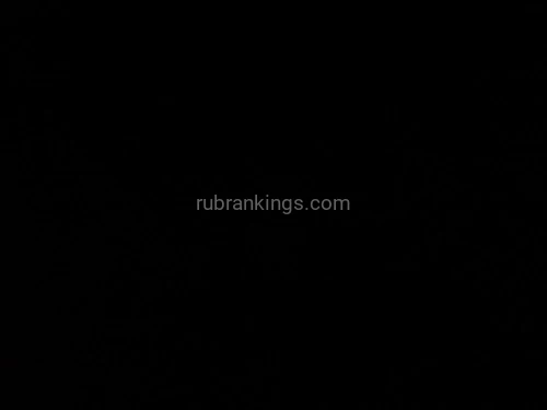 (817)000-0000 is Caucasianand offers nuru massages, asian massage, bodyrubs in Dallas and available for both on rubrankings . Hello loves!!! I'm here to please you, whatever it may be!My wish is your command !!Always fresh and clean !Always a good time and satisfaction guaranteed.My hands are like magic let me cast my spell on you !! Ask for my do's and don'ts !!No games no bullshit and no false alarms!!